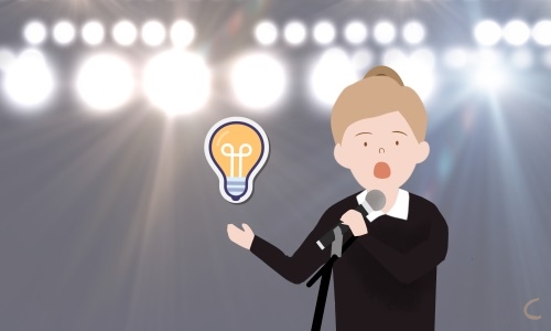 安全常识教育演讲稿5篇