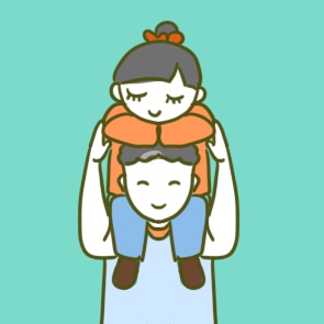 幼儿园父亲节开场白