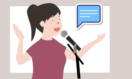 最新假期安全演讲稿5篇