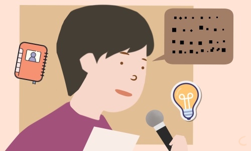 校园安全的重要性演讲稿5篇
