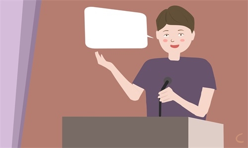 春季新学期国旗下演讲稿励志范文【7篇】