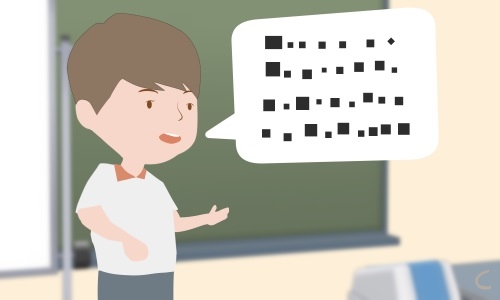 最新幼儿园毕业典礼校长致辞