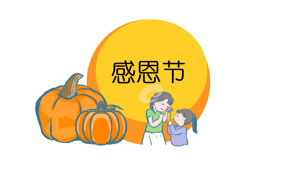 初中毕业致辞5篇