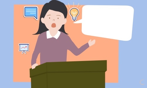 新学期升旗仪式教师发言稿7篇