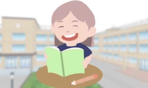 做好幼儿资助工作通知