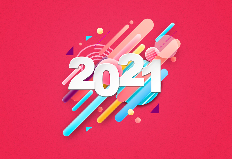 2020公司年会主持稿范文5篇