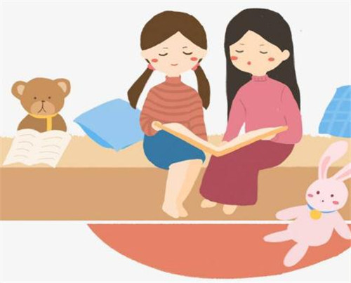 毕业的美好寄语_毕业寄语青春留言短句