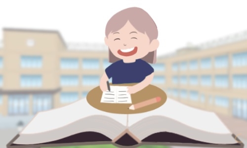 最新学生旷课犯错保证检讨书7篇