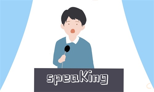 开业典礼致辞实用模板