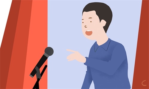 弘扬传承雷锋精神国旗下讲话演讲稿