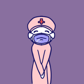 抗击疫情<a href=/zuowen/ target=_blank class=infotextkey>作文</a>500字五篇精选