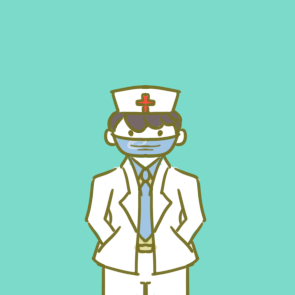 小学生描写疫情的<a href=/zuowen/ target=_blank class=infotextkey>作文</a>范文五篇