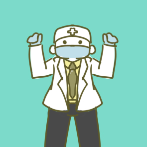 抗疫情感人瞬间的初中生<a href=/zuowen/ target=_blank class=infotextkey>作文</a>五篇