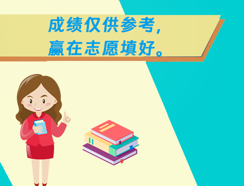 2023高考全国乙卷试题(陕西省)免费版