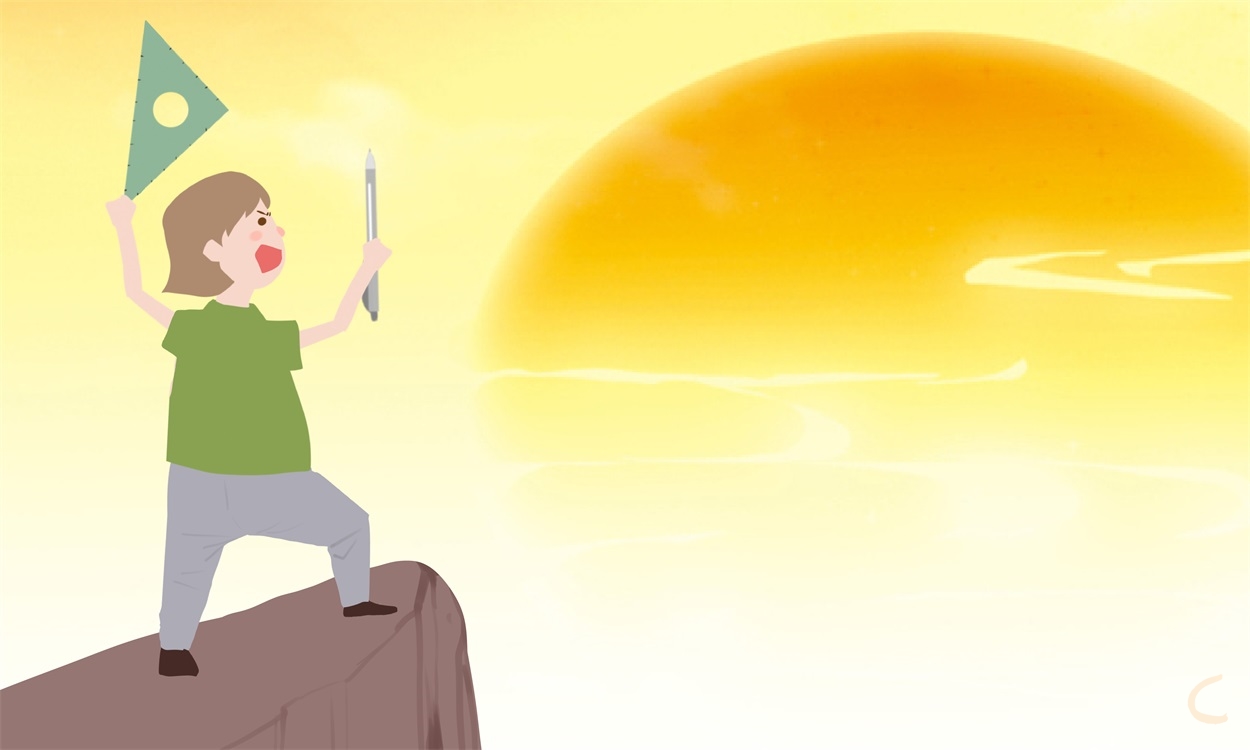 高考语文<a href=/zuowen/ target=_blank class=infotextkey>作文</a>学生写作技巧最新