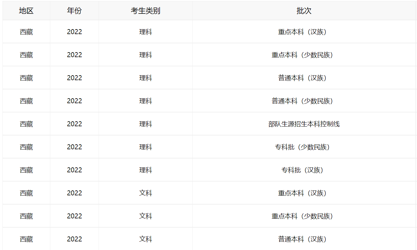 微信截图_20220625174715.png