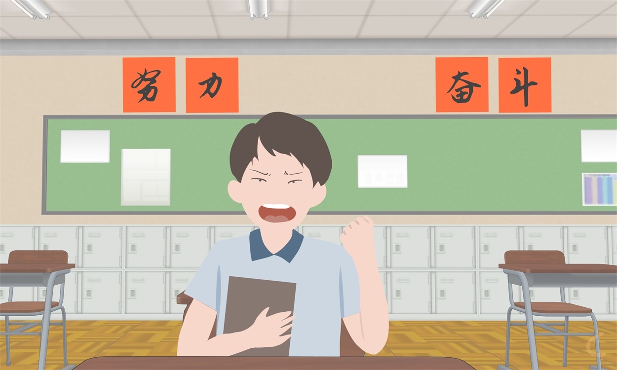 高三学生化学教学复习计划模板