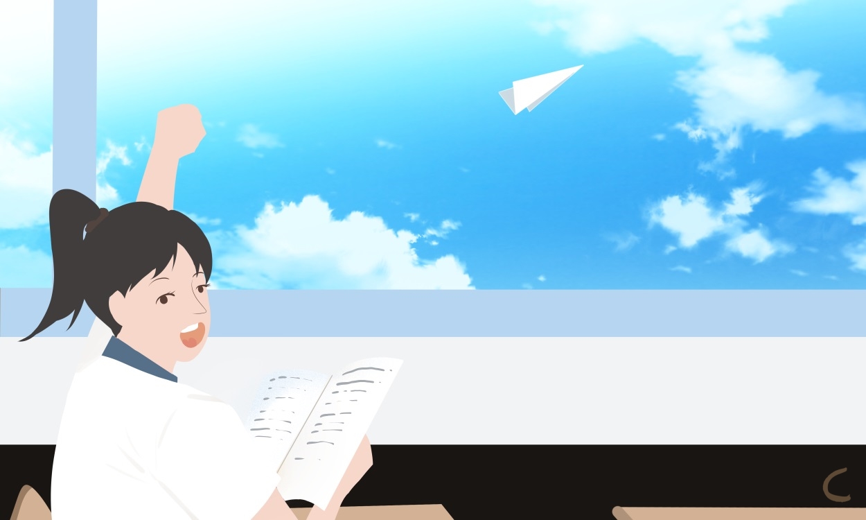 学生高考科目复习计划模板（7篇）