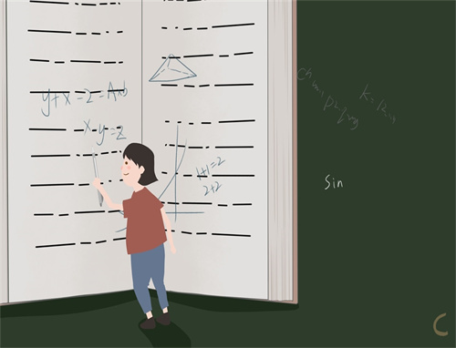 小学四年级下册英语暑假作业设计（8篇）
