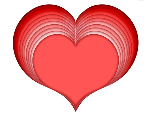 {A530DC7E-75D6-451C-90E0-AD1F87B41A22}_20200604114714.jpg