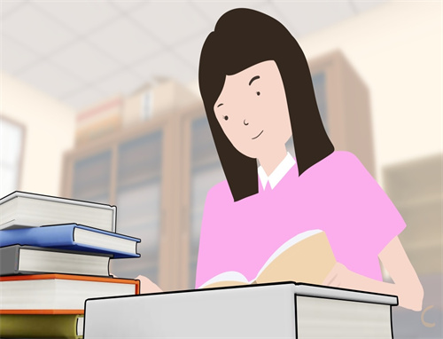 五六年级小学生数学日记例文范文7篇