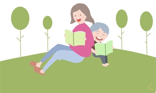 最新中小学生语文学习计划<a href=/zuowen/ target=_blank class=infotextkey>作文</a>范文