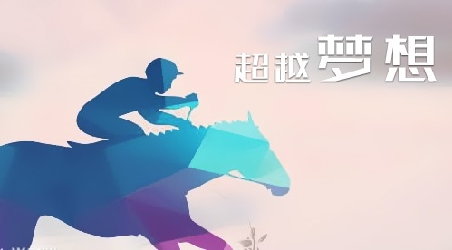 2020女生闲时观看的励志书籍