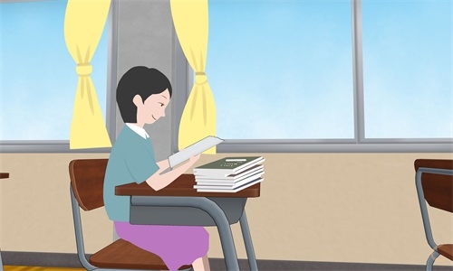 高中生在学习中遇到的各种学习问题有哪些