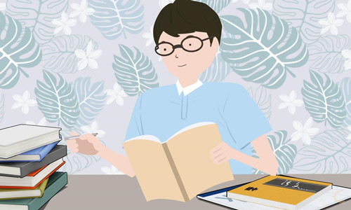 为什么化学平衡常数只受温度影响（精选）