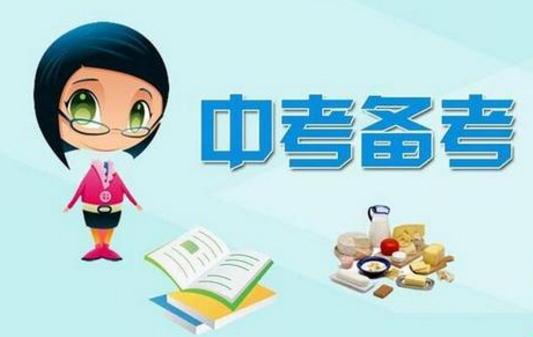 中考数学压轴题常考的9种题型汇总