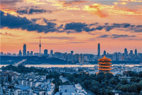 2020疫情下的中国面孔<a href=/zuowen/ target=_blank class=infotextkey>作文</a>800字最新精选5篇