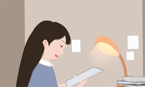初三化学复习策略及方法汇总