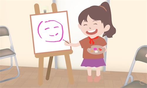 小学二年级夏天<a href=/zuowen/ target=_blank class=infotextkey>作文</a>