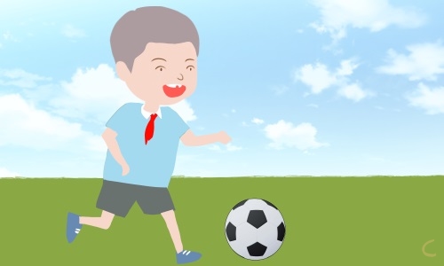 小学优秀作文素材15篇（精选）