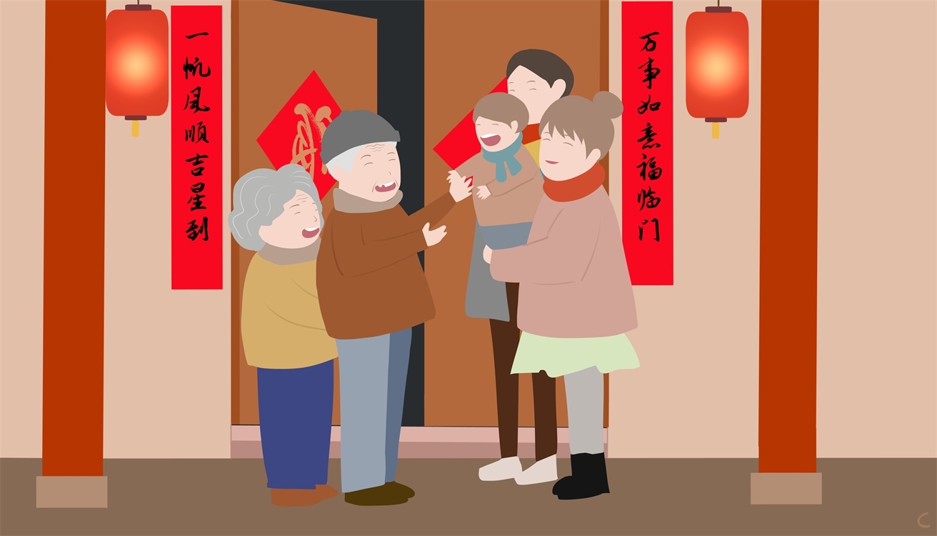 除夕优秀<a href=/zuowen/ target=_blank class=infotextkey>作文</a>800字（8篇）
