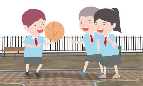 放风筝的<a href=/zuowen/ target=_blank class=infotextkey>作文</a>三年级
