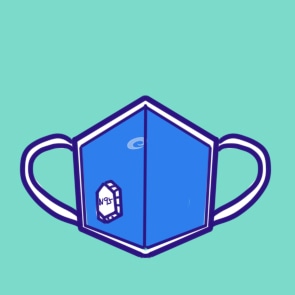 关于疫情的作文500字范文10篇精选
