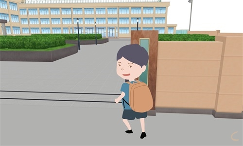 中秋节小学三年级<a href=/zuowen/ target=_blank class=infotextkey>作文</a>