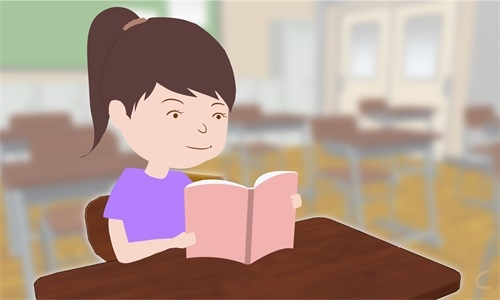 小学三年级我长大了想做消防员作文7篇