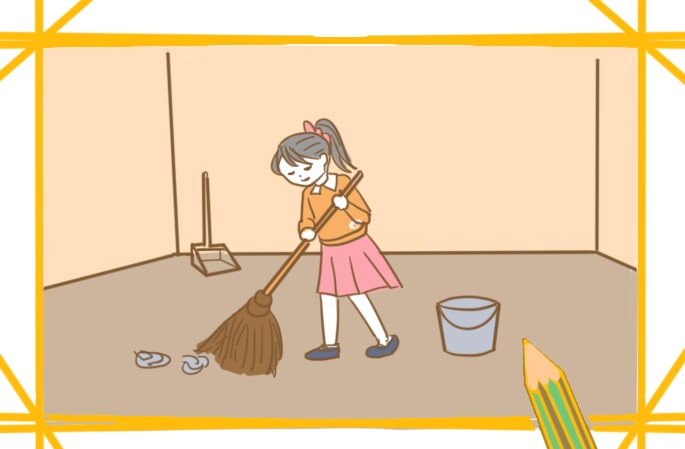 劳动节的感受<a href=/zuowen/ target=_blank class=infotextkey>作文</a>