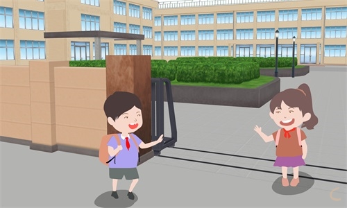 妈妈我想对你说五年级作文7篇