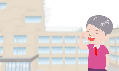 写景<a href=/zuowen/ target=_blank class=infotextkey>作文</a>小学三年级