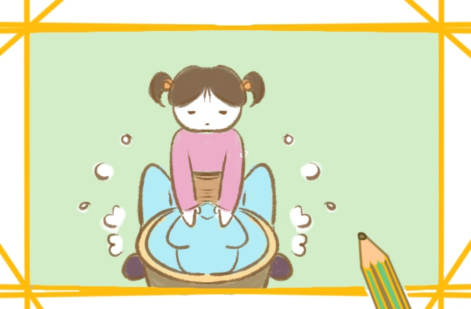劳动节游记<a href=/zuowen/ target=_blank class=infotextkey>作文</a>