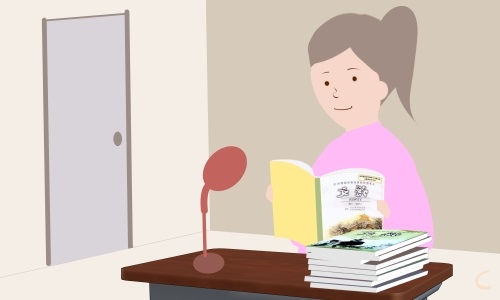 迎接初三迎接中考优秀学生作文10篇最新