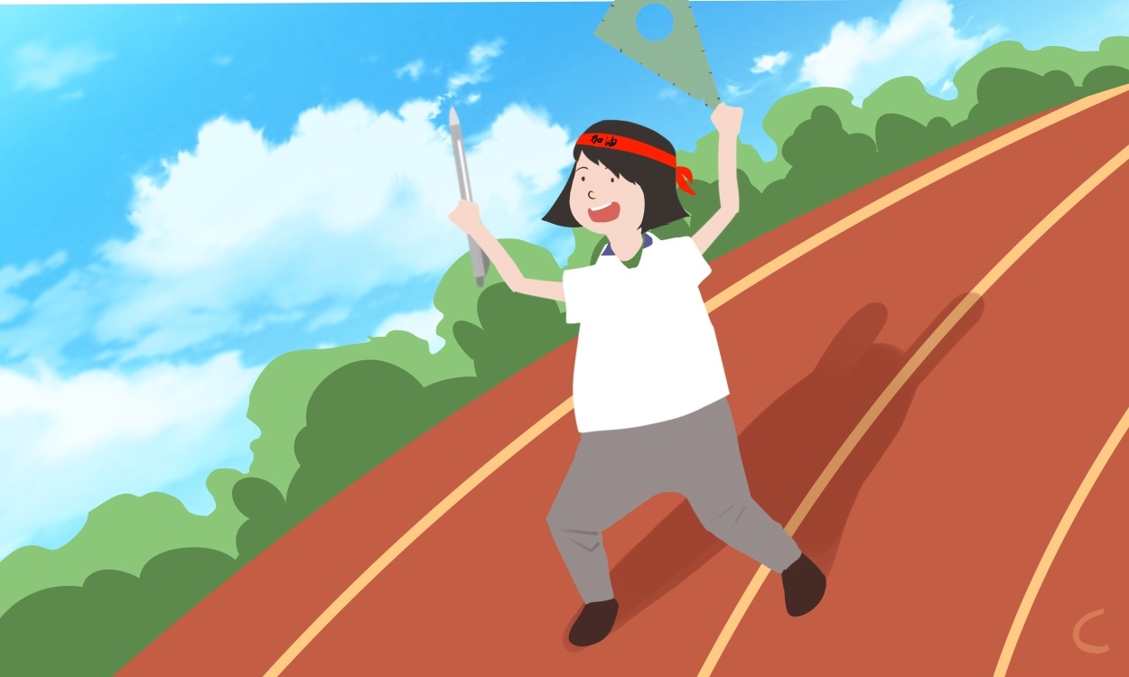 最实用的中考<a href=/zuowen/ target=_blank class=infotextkey>作文</a>素材