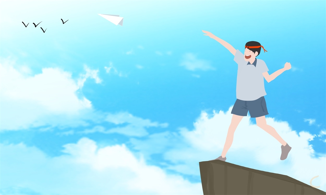 感恩的中考满分<a href=/zuowen/ target=_blank class=infotextkey>作文</a>800字