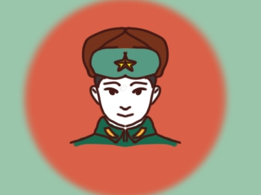 我身边的雷锋600字<a href=/zuowen/ target=_blank class=infotextkey>作文</a>