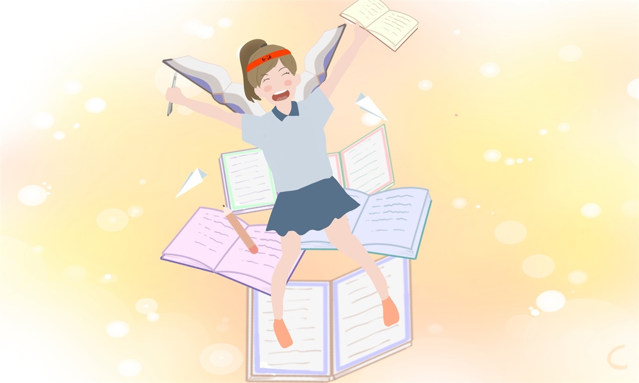 关于成长的中考满分叙事<a href=/zuowen/ target=_blank class=infotextkey>作文</a>800字