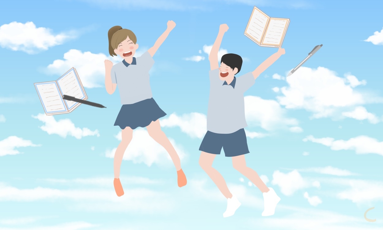 关于童年趣事的中考<a href=/zuowen/ target=_blank class=infotextkey>作文</a>
