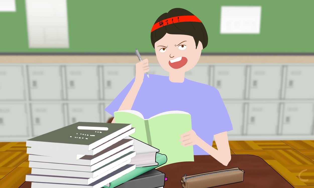 高考优秀<a href=/zuowen/ target=_blank class=infotextkey>作文</a>800字